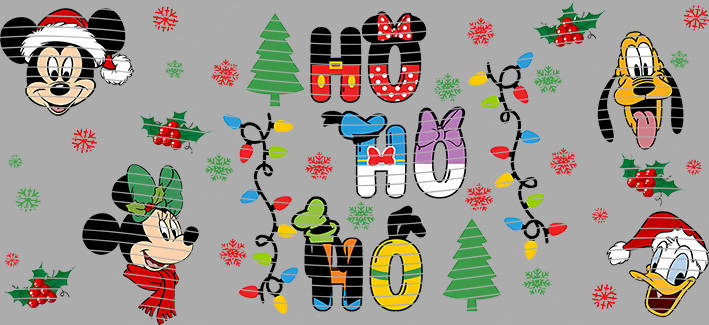 16oz Christmas-J10-1975